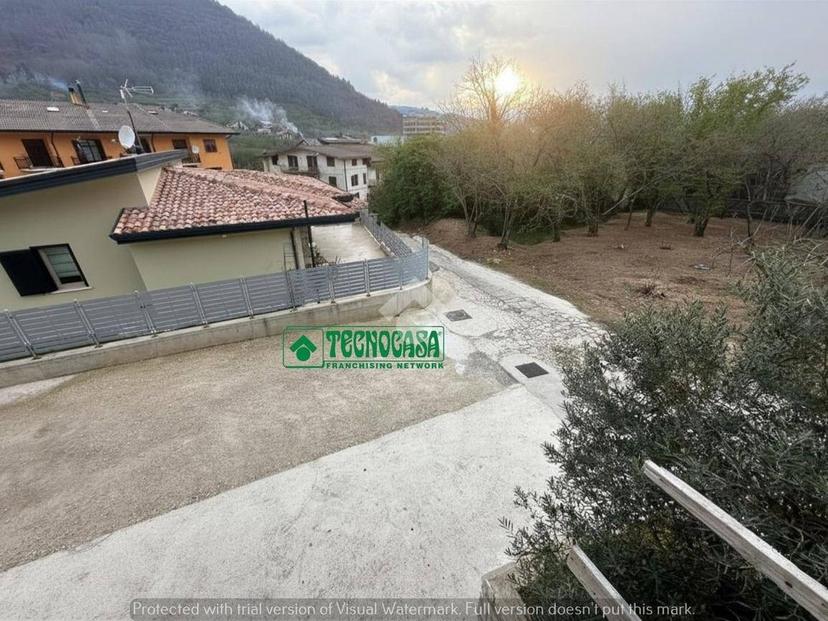 Villa bifamiliare via Varosano, Contrada — foto 8 di 14