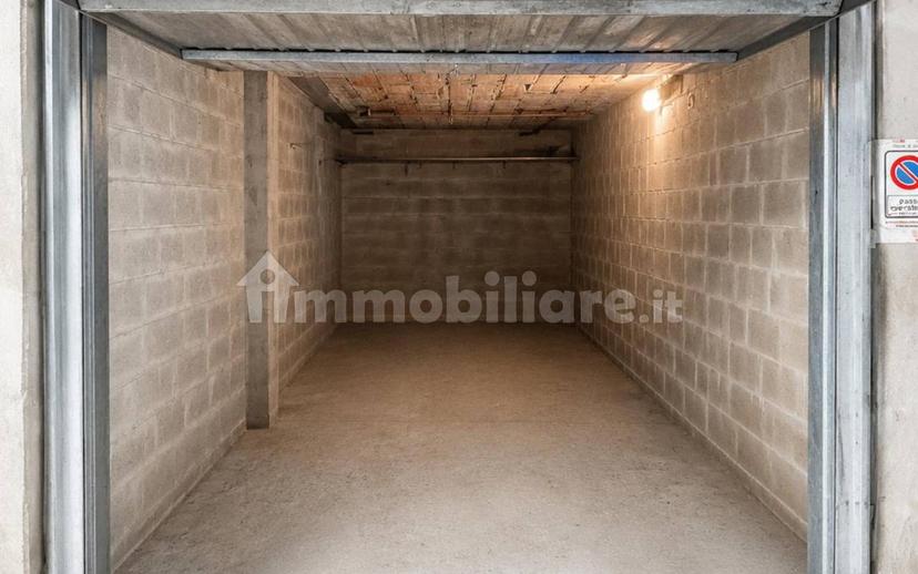 Trilocale via Dante Alighieri 18, Centro, Caraglio — foto 5 di 9