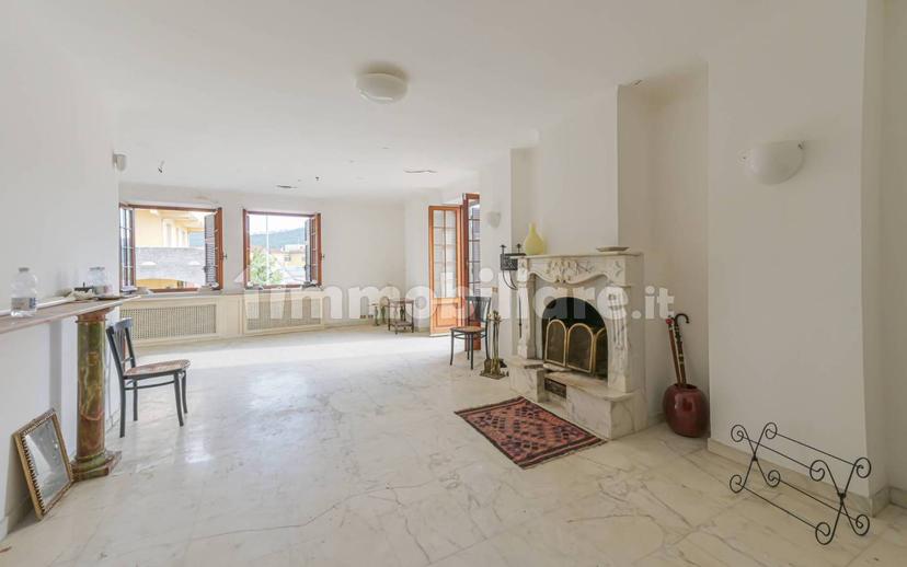 Appartamento via Briniati, Centro, Brugnato — foto 12 di 14