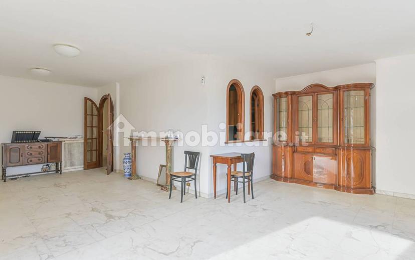 Appartamento via Briniati, Centro, Brugnato — foto 6 di 14
