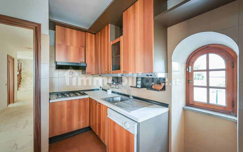 Appartamento via Briniati, Centro, Brugnato — foto 3 di 14