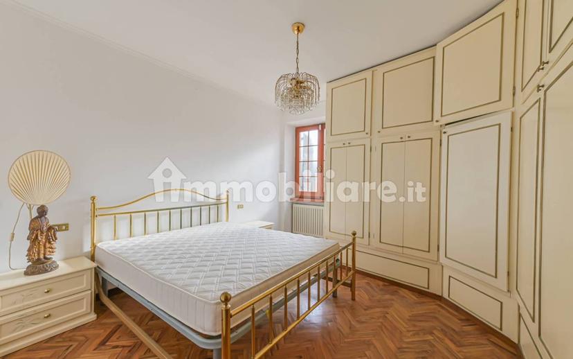 Appartamento via Briniati, Centro, Brugnato — foto 5 di 14