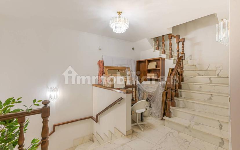 Appartamento via Briniati, Centro, Brugnato — foto 7 di 14
