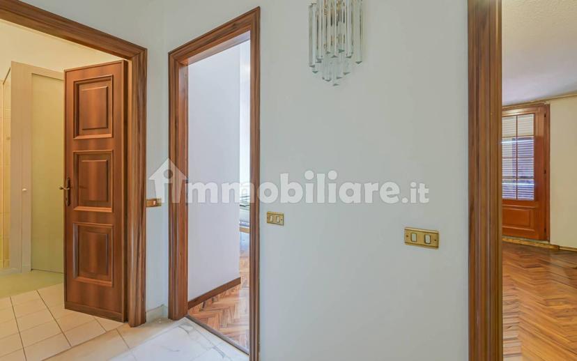 Appartamento via Briniati, Centro, Brugnato — foto 4 di 14