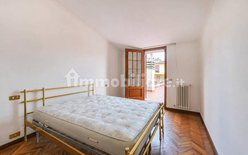Appartamento via Briniati, Centro, Brugnato — foto 2 di 14