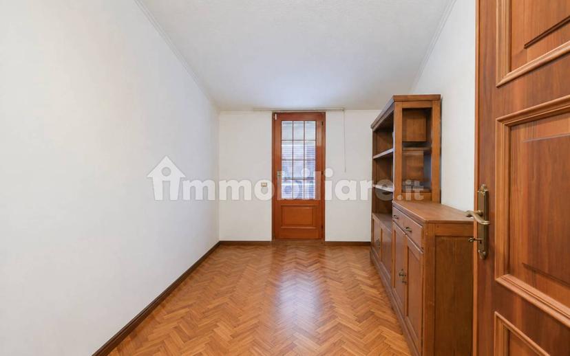 Appartamento via Briniati, Centro, Brugnato — foto 13 di 14