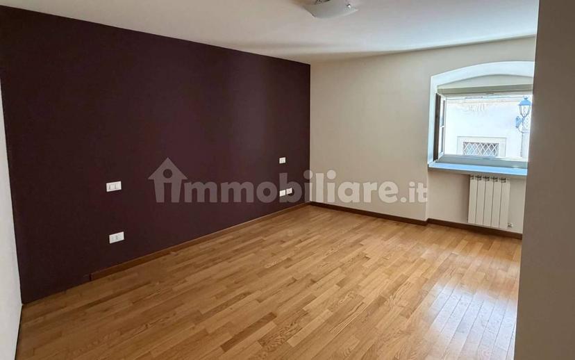 Bilocale via Torquato Tasso 94, Centro, Bergamo — foto 4 di 11