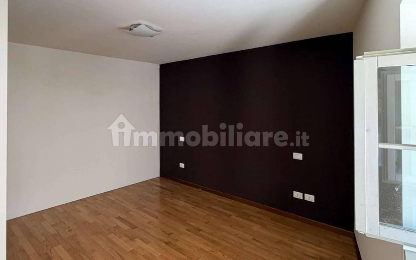 Bilocale via Torquato Tasso 94, Centro, Bergamo — foto 11 di 11