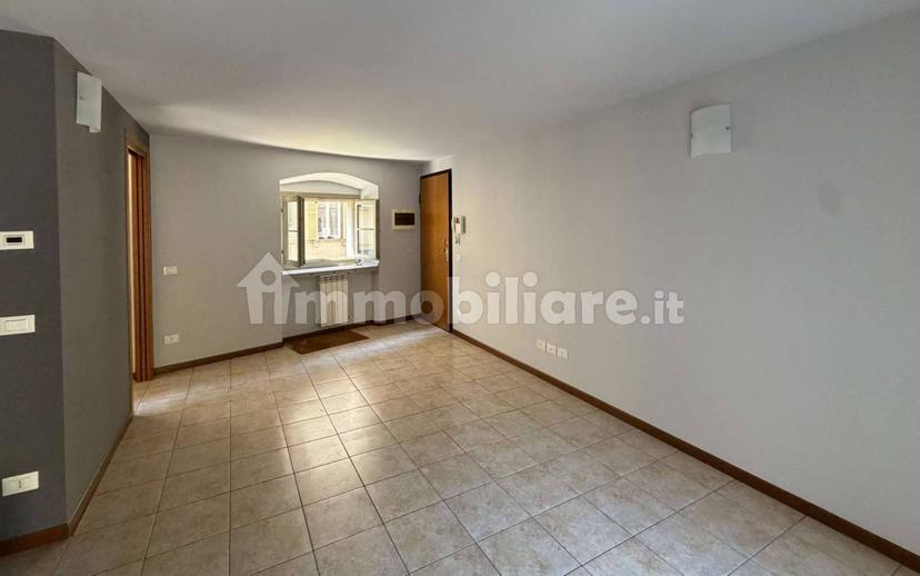 Bilocale via Torquato Tasso 94, Centro, Bergamo — foto 2 di 11