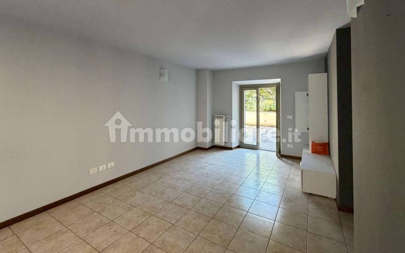 Bilocale via Torquato Tasso 94, Centro, Bergamo — foto 6 di 11
