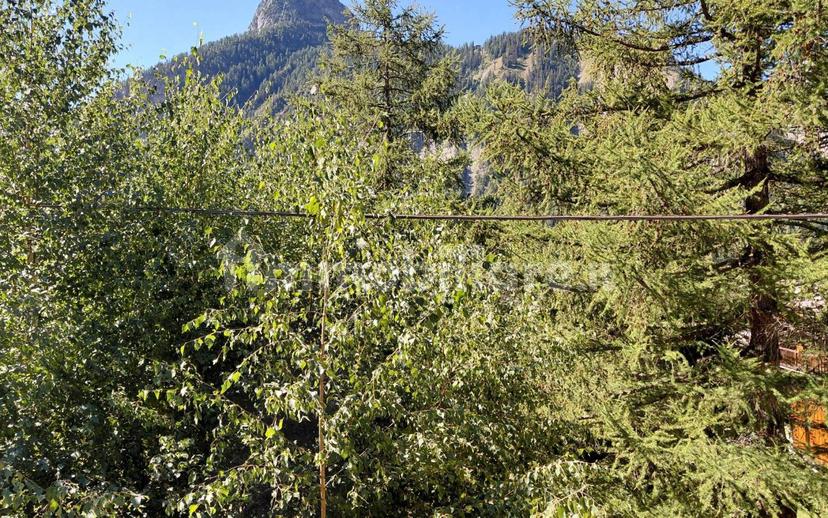 Trilocale via Panei 1, Centro, Courmayeur — foto 16 di 27