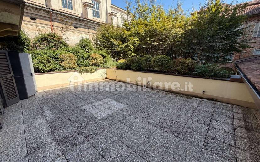 Bilocale via Torquato Tasso 94, Centro, Bergamo — foto 9 di 11