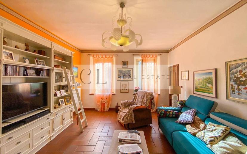 Villa unifamiliare via 20 Settembre, Mirabello Monferrato — foto 22 di 47