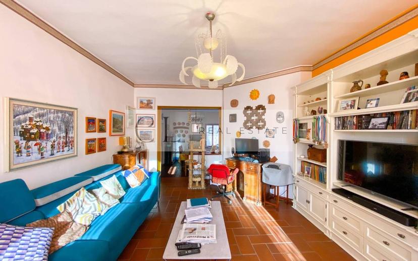 Villa unifamiliare via 20 Settembre, Mirabello Monferrato — foto 44 di 47