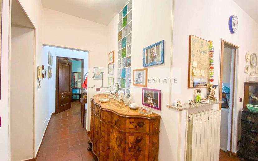 Villa unifamiliare via 20 Settembre, Mirabello Monferrato — foto 27 di 47