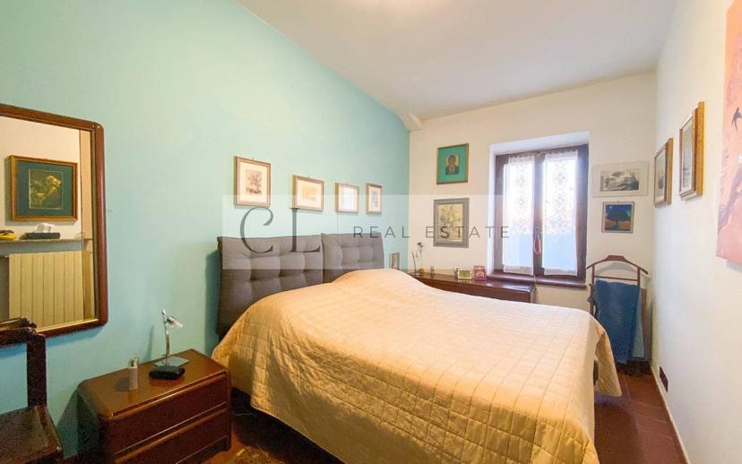 Villa unifamiliare via 20 Settembre, Mirabello Monferrato — foto 24 di 47