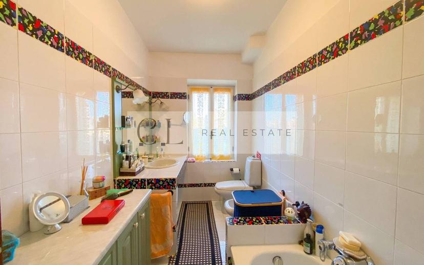 Villa unifamiliare via 20 Settembre, Mirabello Monferrato — foto 33 di 47