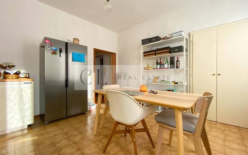 Villa unifamiliare via 20 Settembre, Mirabello Monferrato — foto 42 di 47