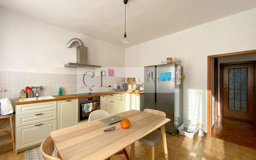 Villa unifamiliare via 20 Settembre, Mirabello Monferrato — foto 11 di 47