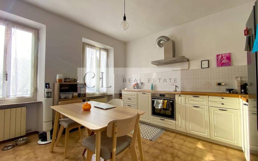 Villa unifamiliare via 20 Settembre, Mirabello Monferrato — foto 43 di 47