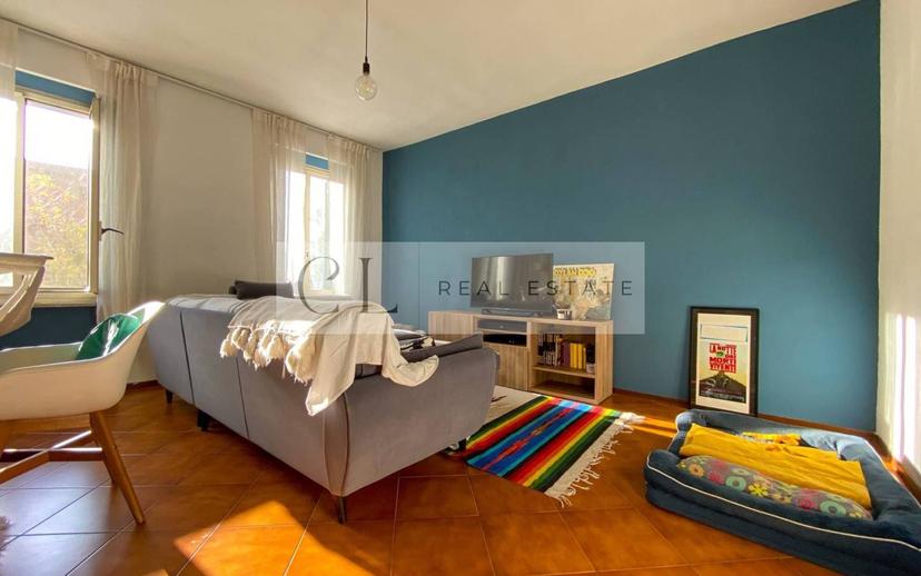 Villa unifamiliare via 20 Settembre, Mirabello Monferrato — foto 32 di 47
