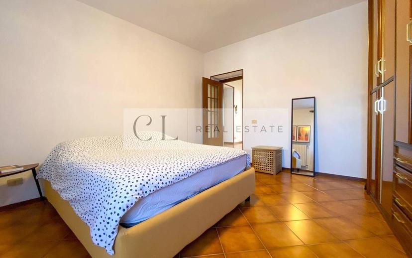 Villa unifamiliare via 20 Settembre, Mirabello Monferrato — foto 21 di 47