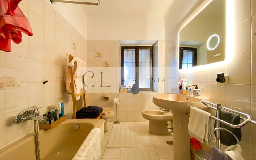 Villa unifamiliare via 20 Settembre, Mirabello Monferrato — foto 45 di 47