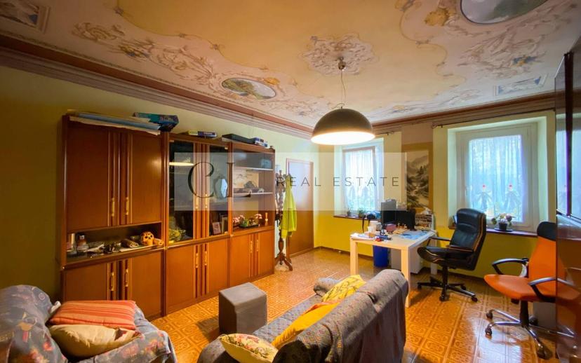 Villa unifamiliare via 20 Settembre, Mirabello Monferrato — foto 6 di 47