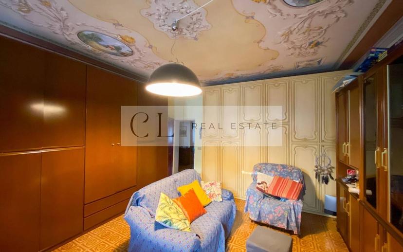 Villa unifamiliare via 20 Settembre, Mirabello Monferrato — foto 36 di 47