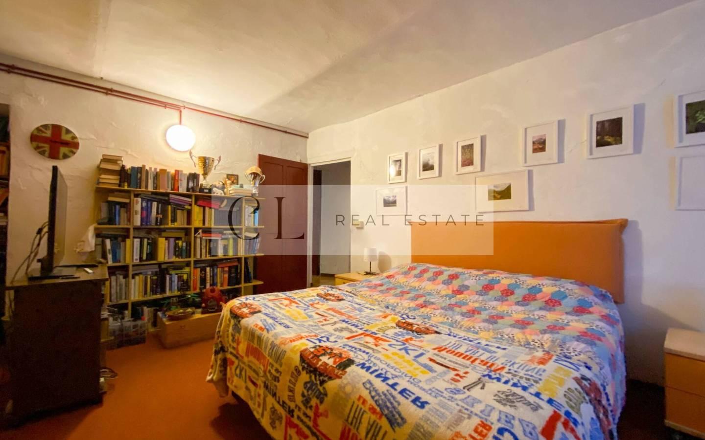 Villa unifamiliare via 20 Settembre, Mirabello Monferrato