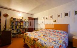 Villa unifamiliare via 20 Settembre, Mirabello Monferrato