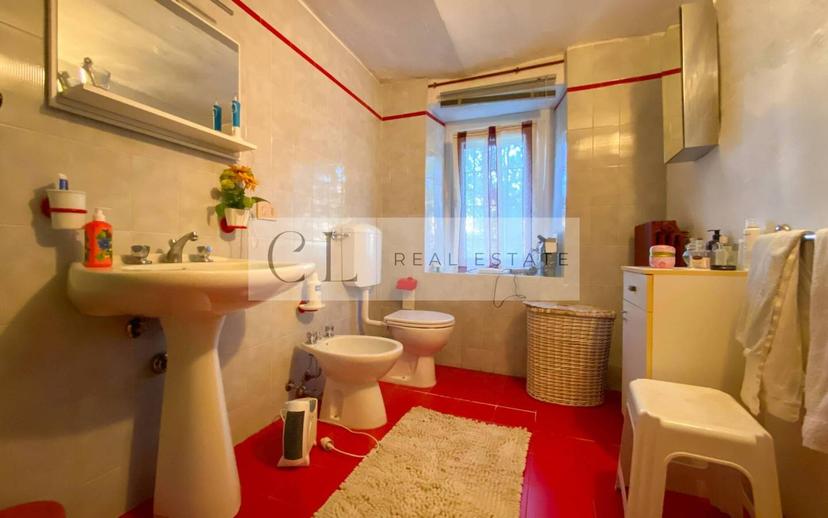 Villa unifamiliare via 20 Settembre, Mirabello Monferrato — foto 17 di 47
