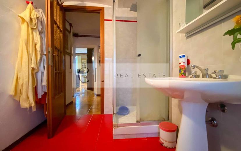 Villa unifamiliare via 20 Settembre, Mirabello Monferrato — foto 37 di 47