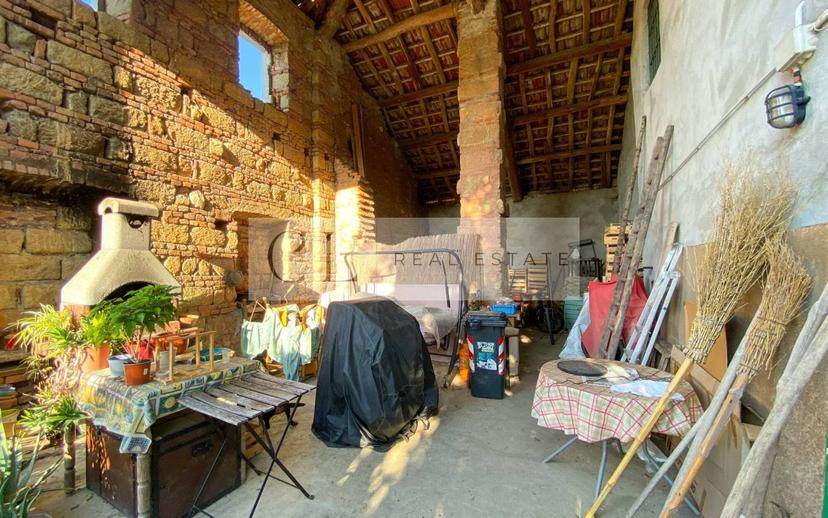 Villa unifamiliare via 20 Settembre, Mirabello Monferrato — foto 47 di 47