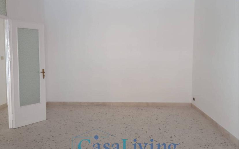 Trilocale via Antonio Veneziano 73, Centro, Monreale — foto 5 di 20