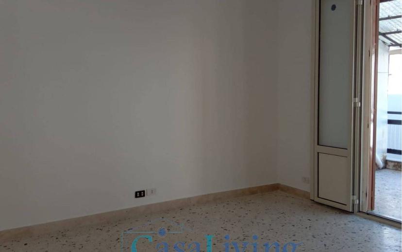Trilocale via Antonio Veneziano 73, Centro, Monreale — foto 7 di 20