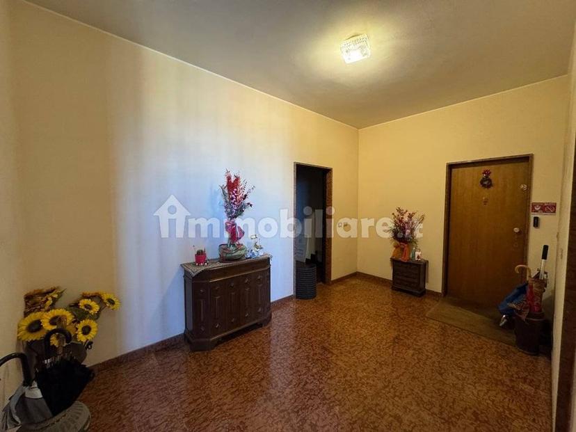 Bilocale buono stato, Clinica Piacenza, Piacenza — foto 2 di 11