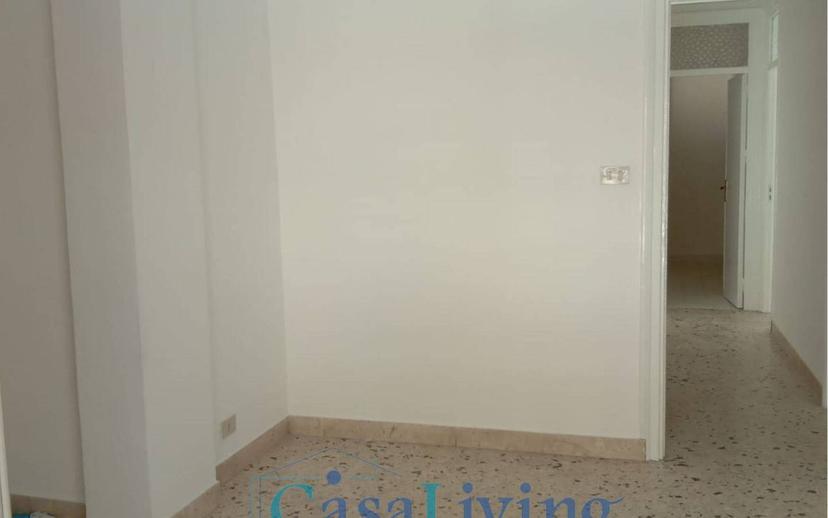Trilocale via Antonio Veneziano 73, Centro, Monreale — foto 2 di 20