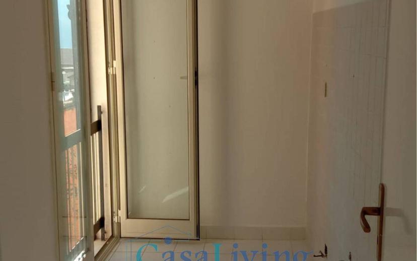Trilocale via Antonio Veneziano 73, Centro, Monreale — foto 3 di 20