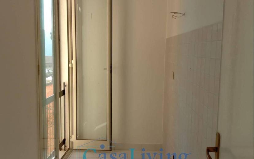 Trilocale via Antonio Veneziano 73, Centro, Monreale — foto 16 di 20
