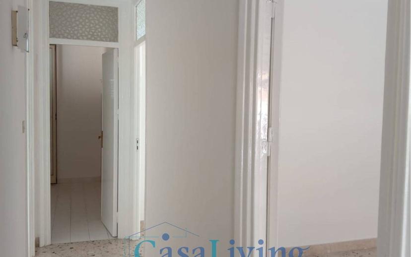 Trilocale via Antonio Veneziano 73, Centro, Monreale — foto 17 di 20