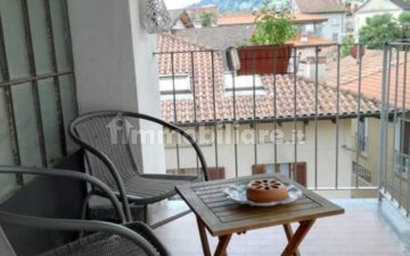 Bilocale via Benedetto Cairoli, Baveno — foto 5 di 8