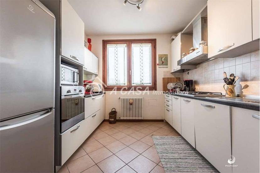 Appartamento via pace , 29, Centro, Medesano — foto 6 di 20