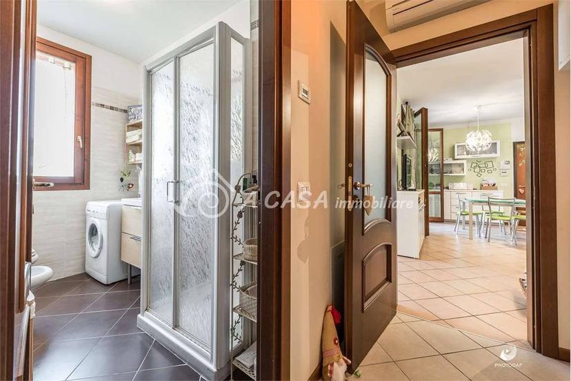 Appartamento via pace , 29, Centro, Medesano — foto 9 di 20