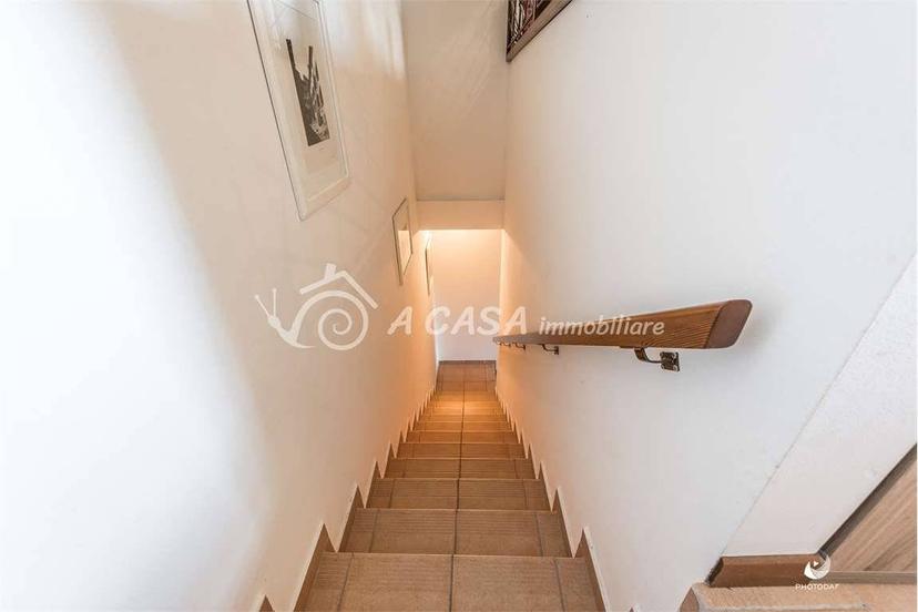 Appartamento via pace , 29, Centro, Medesano — foto 14 di 20