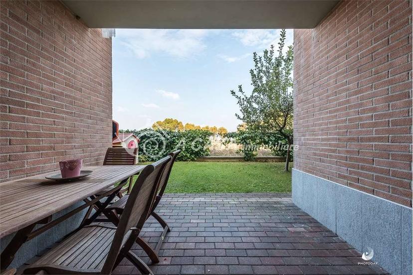Appartamento via pace , 29, Centro, Medesano — foto 19 di 20