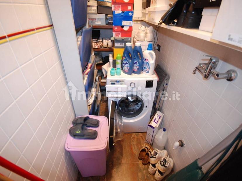 Attico via Vittime Civili 34, Piazza Aldo Moro - Parco San Felice, Foggia — foto 6 di 22