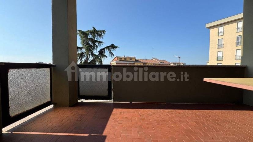 Bilocale buono stato, Clinica Piacenza, Piacenza — foto 8 di 11