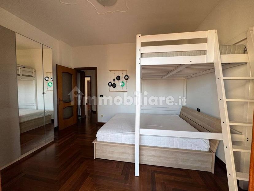 Bilocale buono stato, Clinica Piacenza, Piacenza — foto 6 di 11
