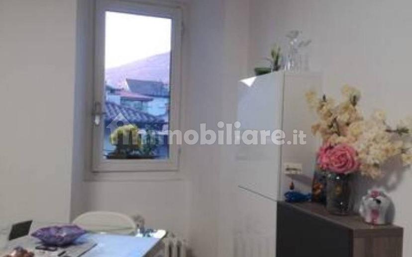 Bilocale via Benedetto Cairoli, Baveno — foto 6 di 8